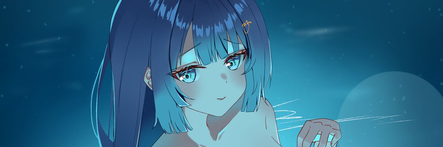 zee 🦈 banner