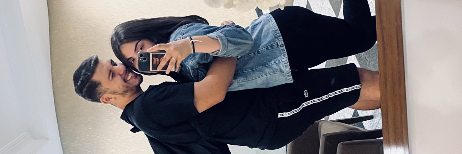 thay___y's profile banner image