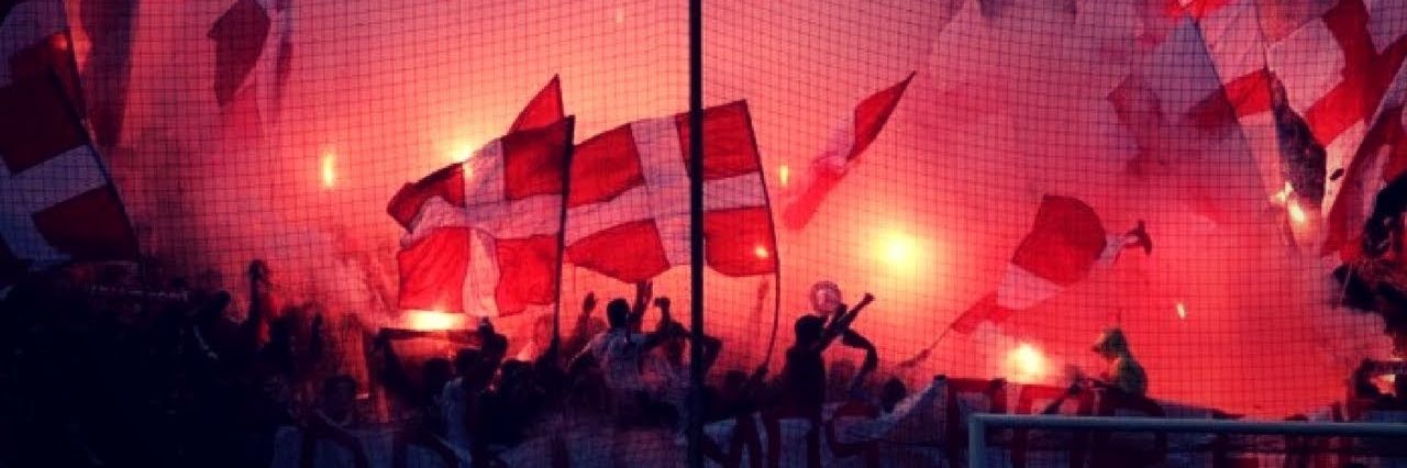 franciSFC1's profile banner image