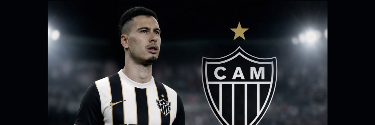 Luanᶜᵃᵐ banner