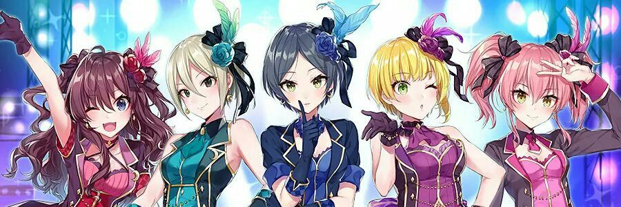 kitamura_rin's profile banner image