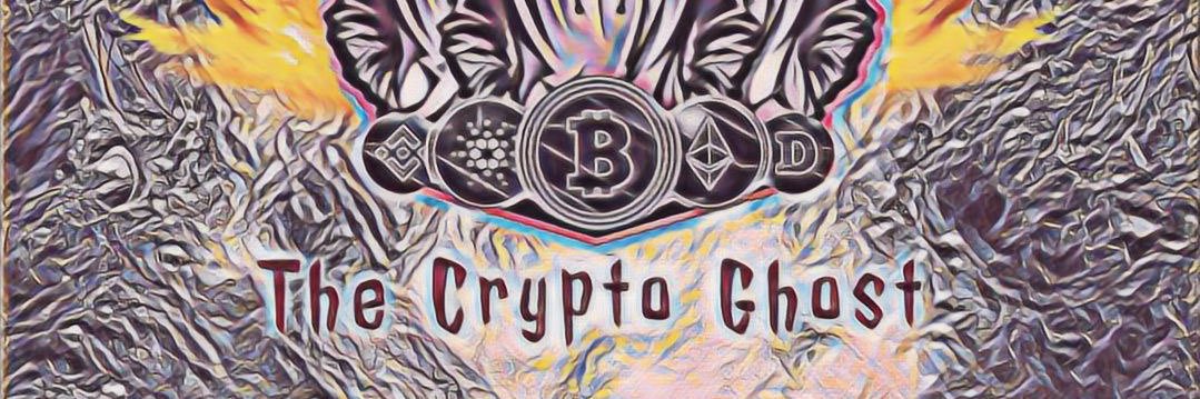 TheCryptoGhost_'s profile banner image