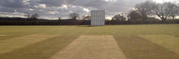 SPetherwinCC Profile Banner