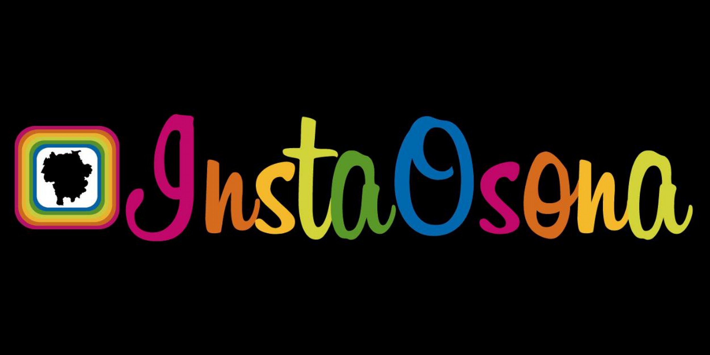instaosona's profile banner image