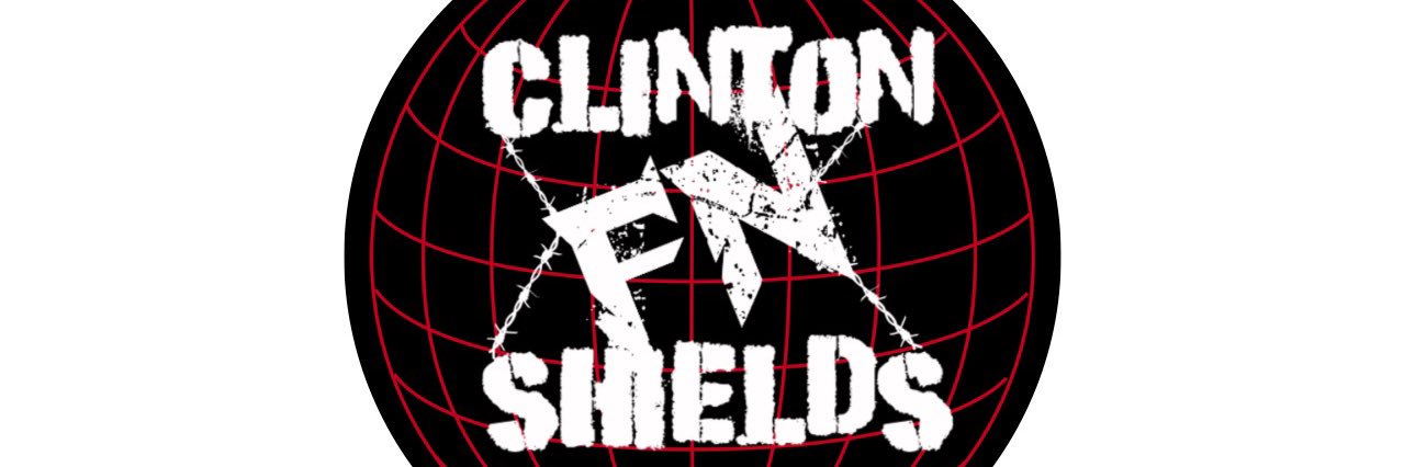 _ClintonShields's profile banner image