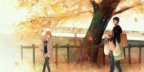 mahomine_'s profile banner image