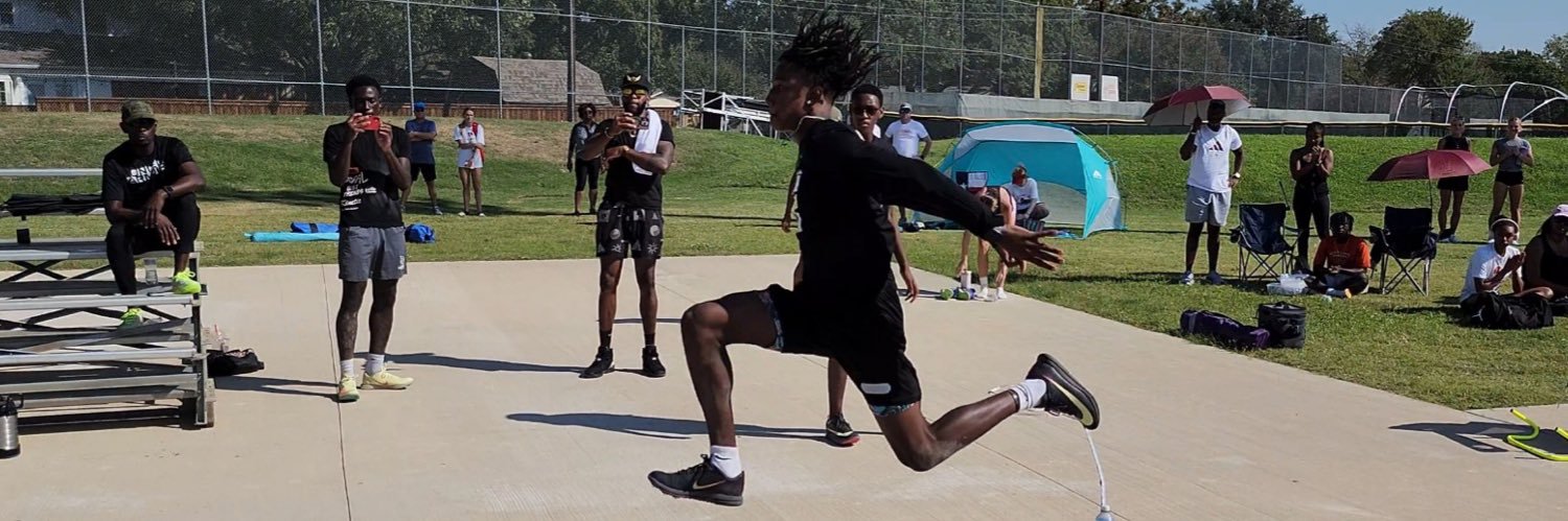 Carter Childress banner