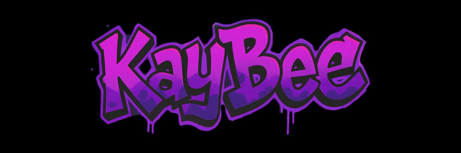 bigbrobhati's profile banner image