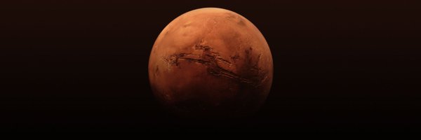 danielko Profile Banner