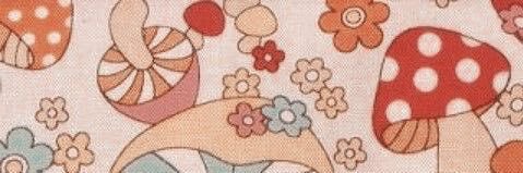 kaileyherrera's profile banner image