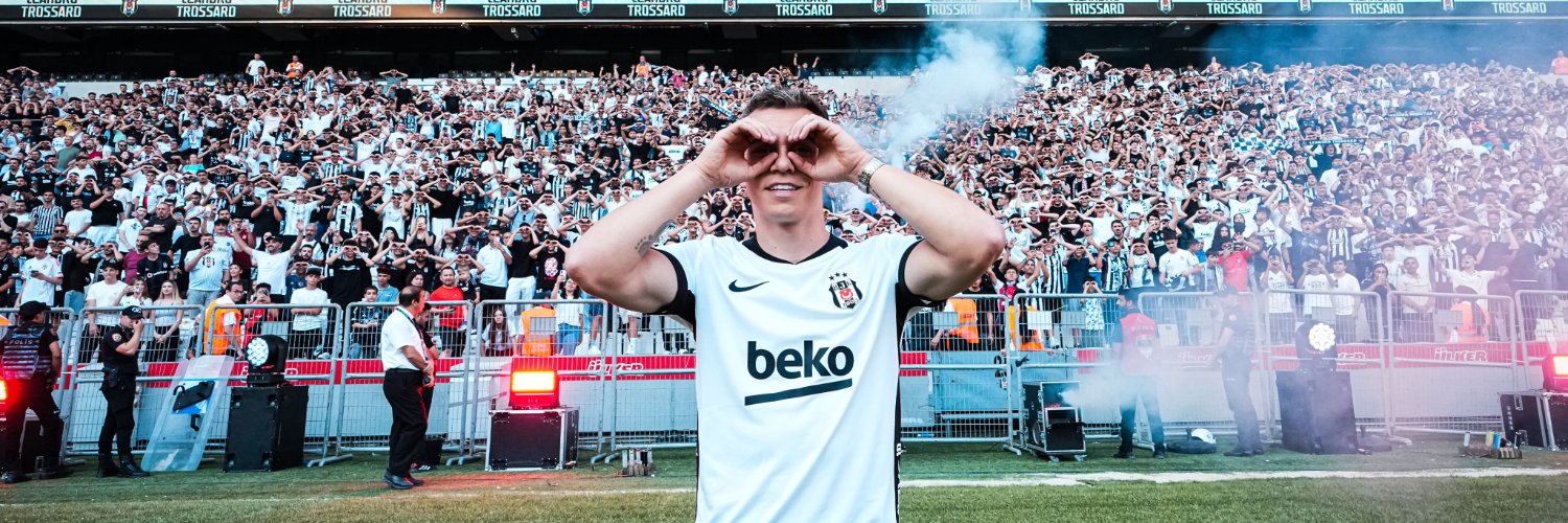 caghanoztrk's profile banner image