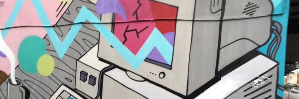 shiftkey Profile Banner