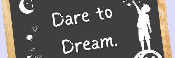 MotivateBeGREAT Profile Banner