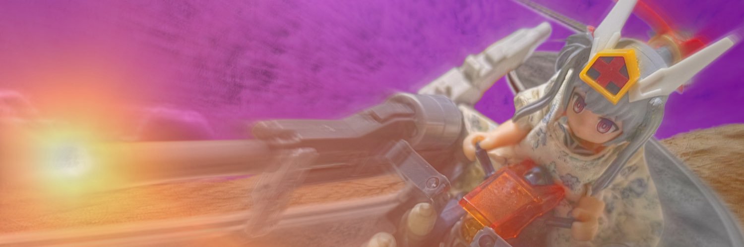 kaennデスクトップ工房 banner