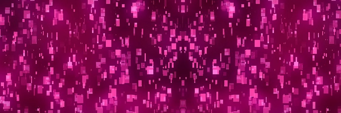 ecampbell56's profile banner image