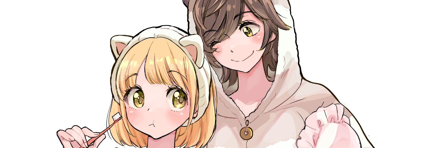 hirari2010's profile banner image