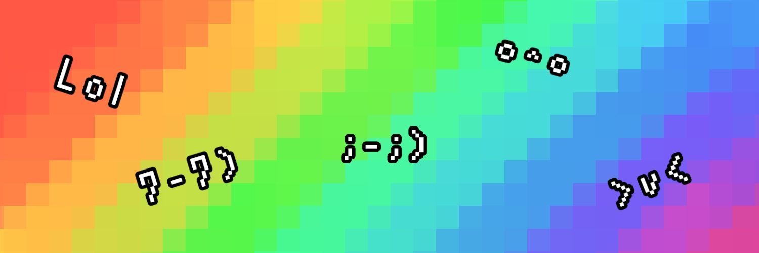 Alexander The Creator banner