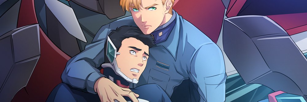 きのにゃん(道具) banner