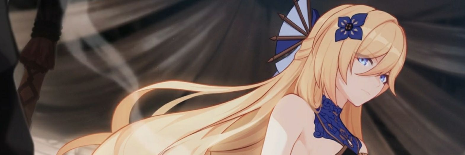 edwinjayaksmh's profile banner image