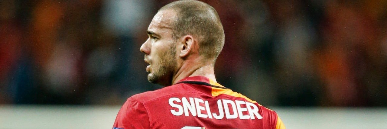 mrcderler's profile banner image