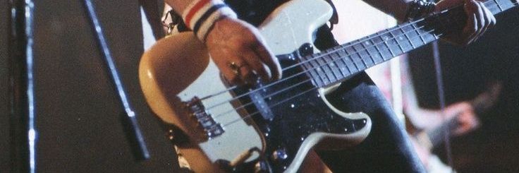Hey_Judee3's profile banner image