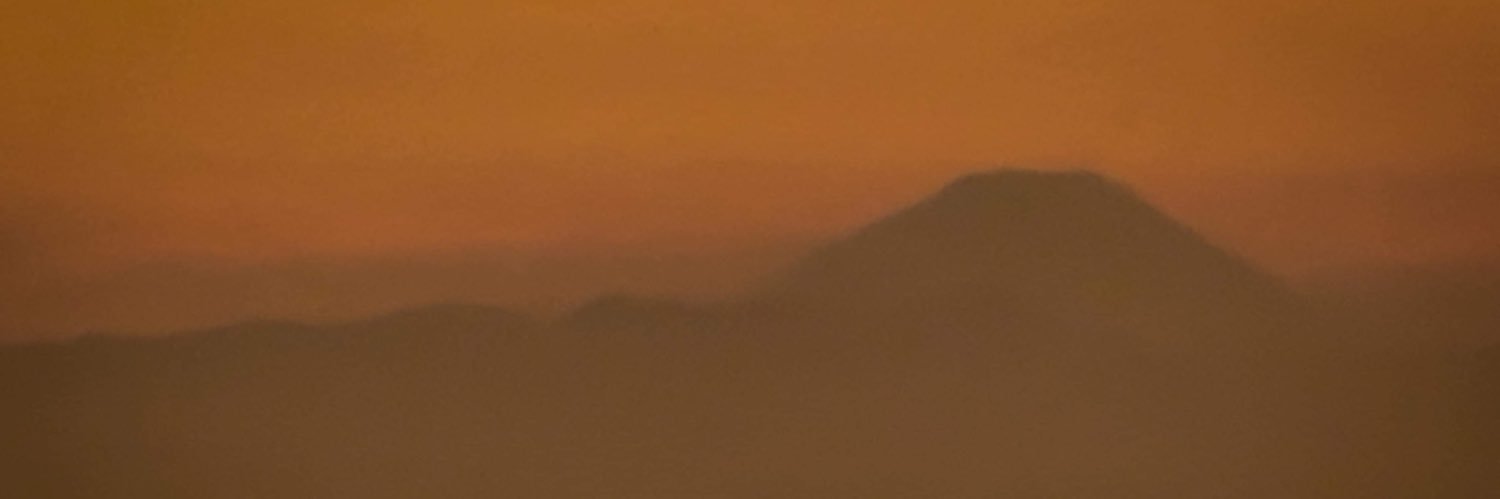 Dave in Osaka banner