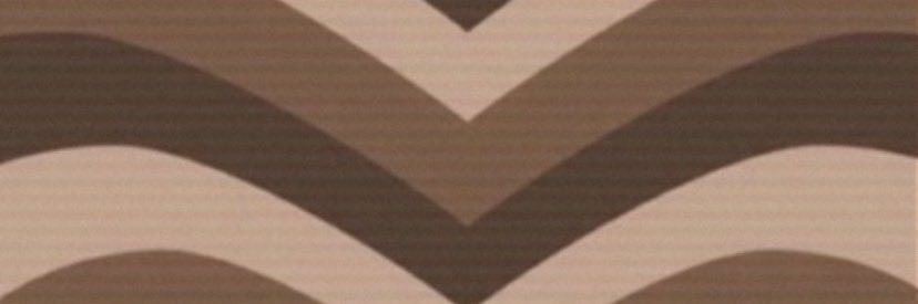 may_beaprincess's profile banner image