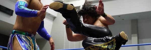 inoue0818_ajpw Profile Banner