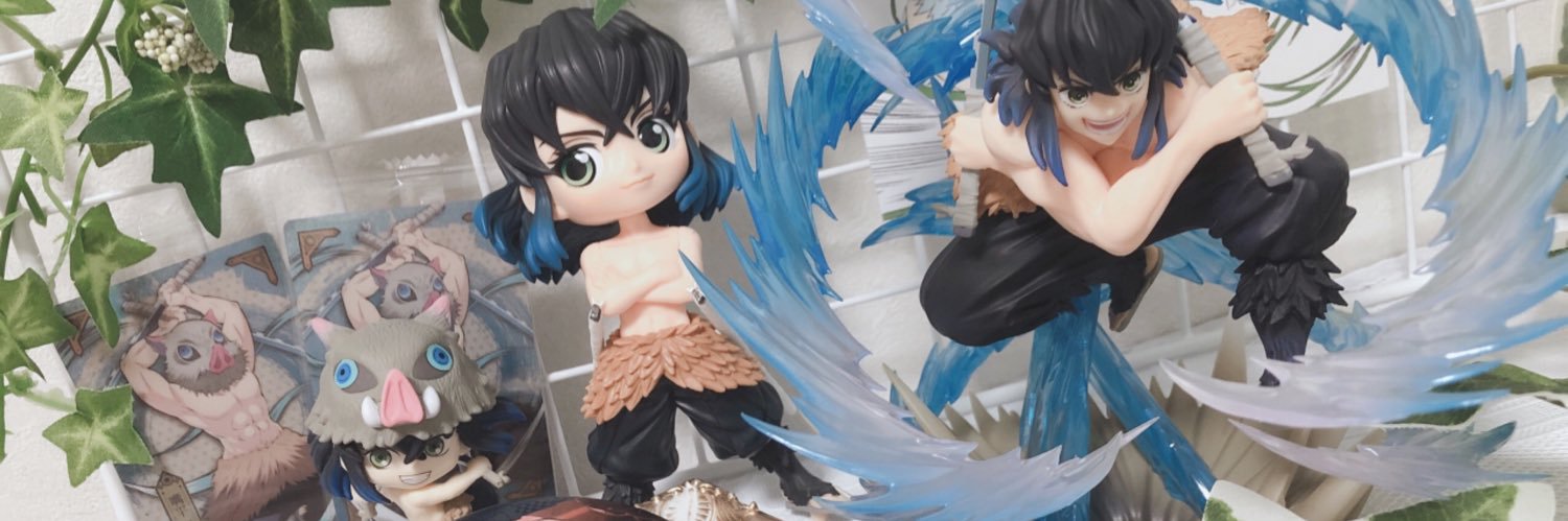 header image