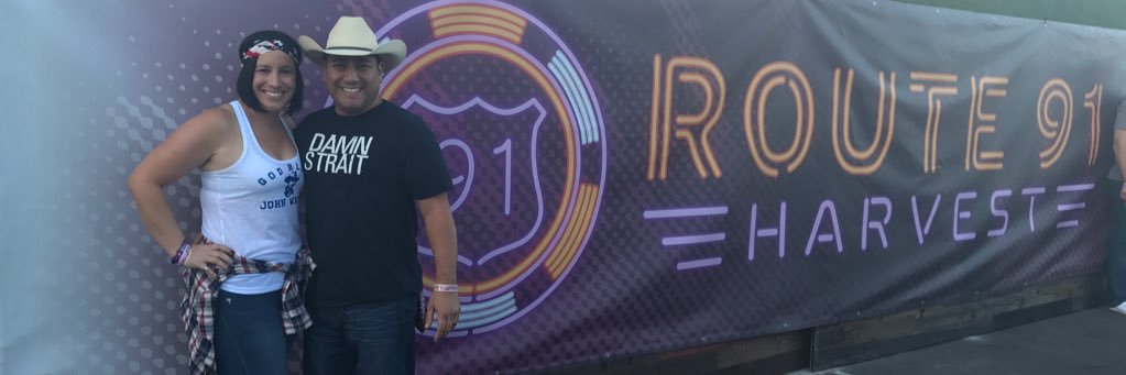 roamingabriel's profile banner image