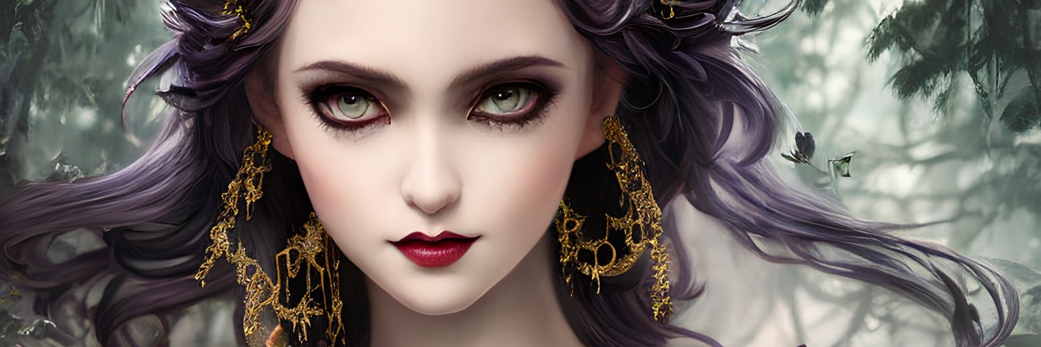 Chris PAT 🍀 NFT Art 🍀 banner