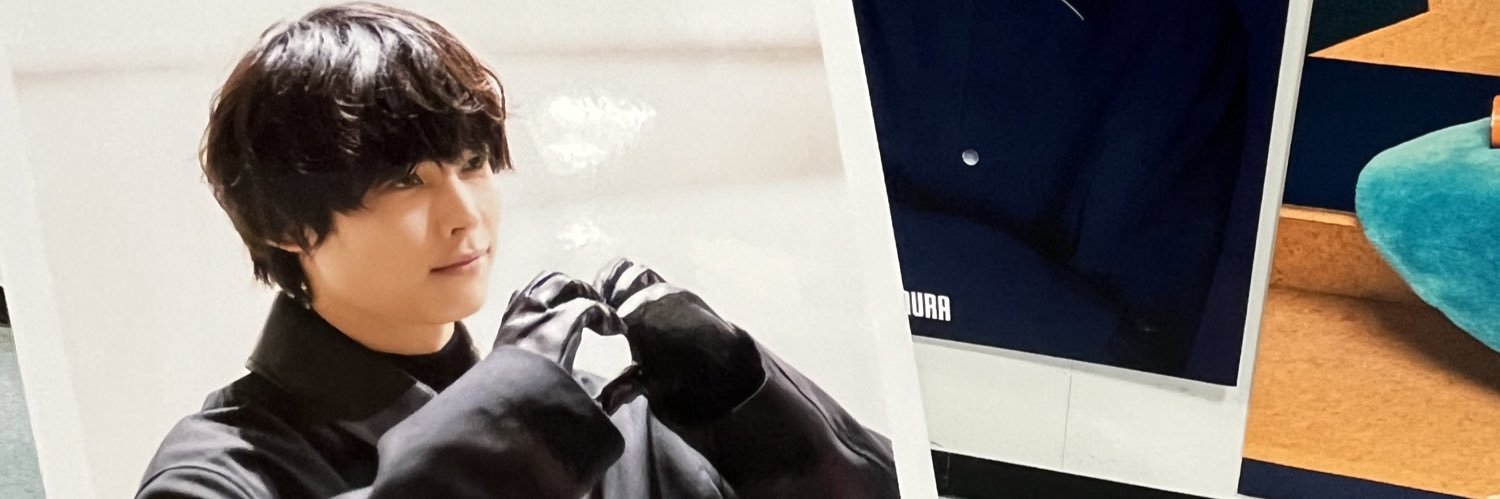 _ix_0618's profile banner image