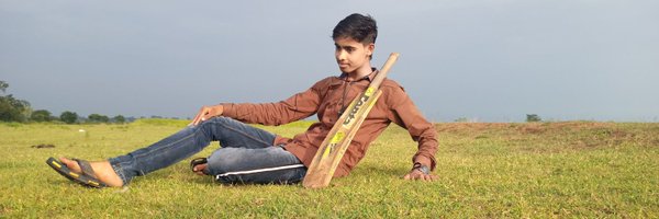 AshadMalik1714 Profile Banner