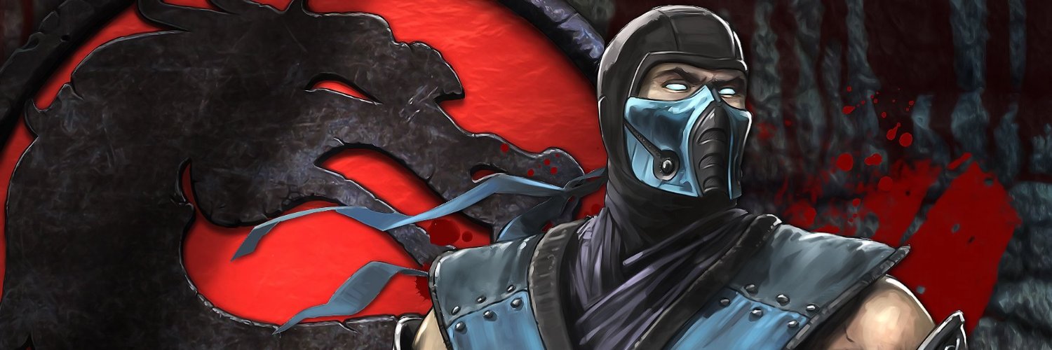 Vurgeran Ko banner