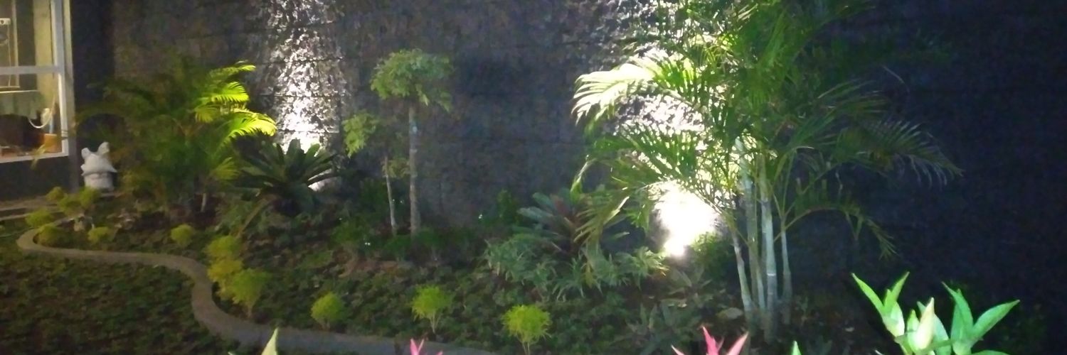 wonoxs's profile banner image