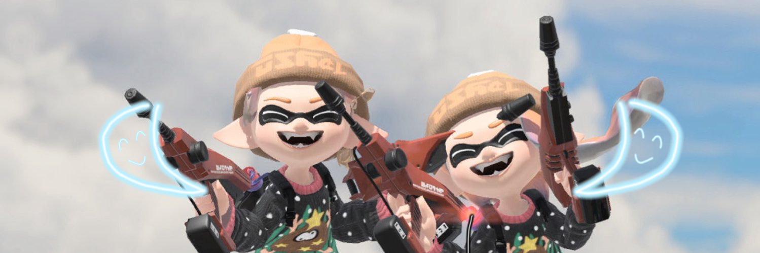 ウユプディン★ banner