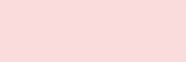 __dooong Profile Banner