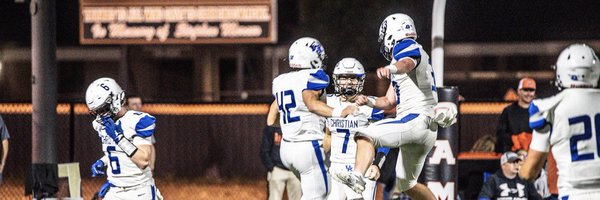 mac_darland Profile Banner