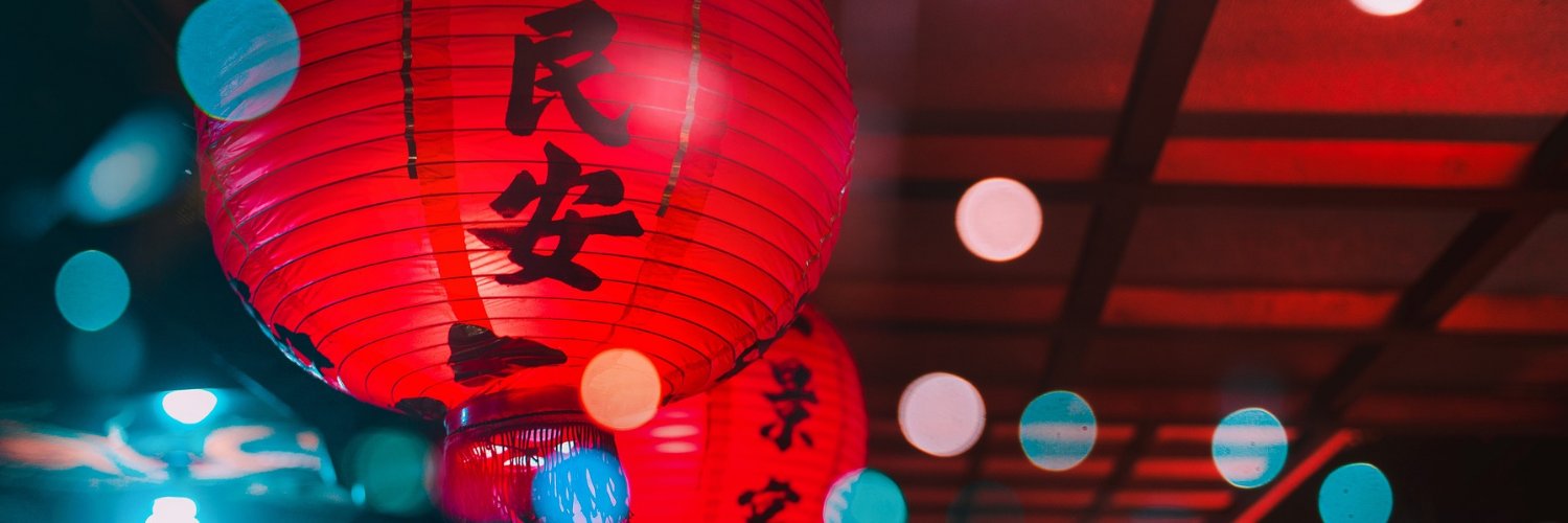 laixuan10's profile banner image