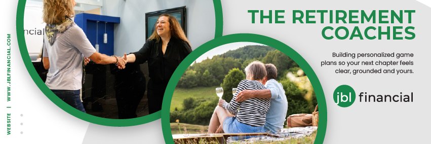 jblfinancial's profile banner image