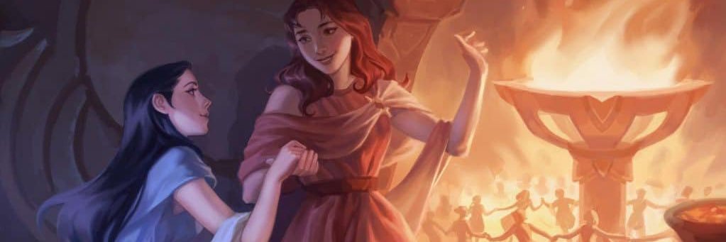 OmgShifu's profile banner image