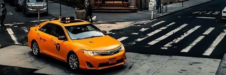 kalpto's profile banner image