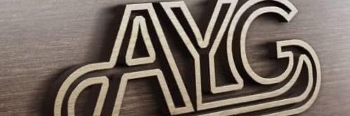 Ayiga001's profile banner image