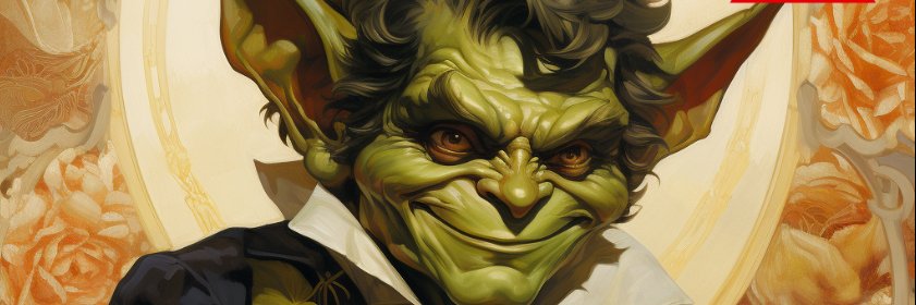 sunqixuan's profile banner image