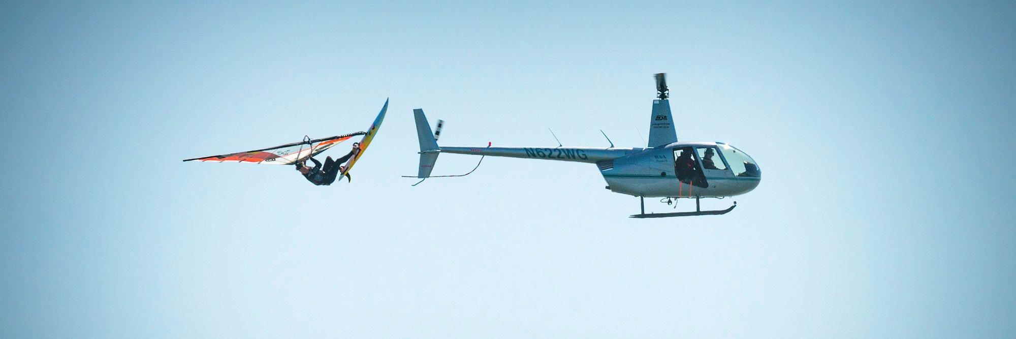 levisiver's profile banner image