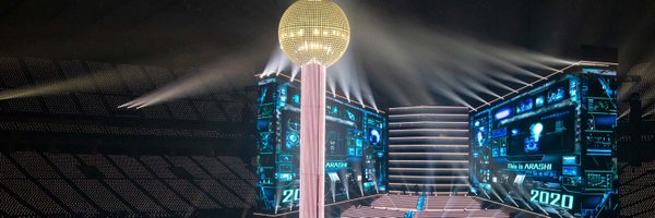 gongzeyoumen1 Profile Banner