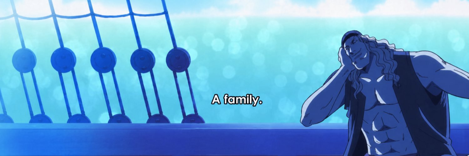 Duck181's profile banner image