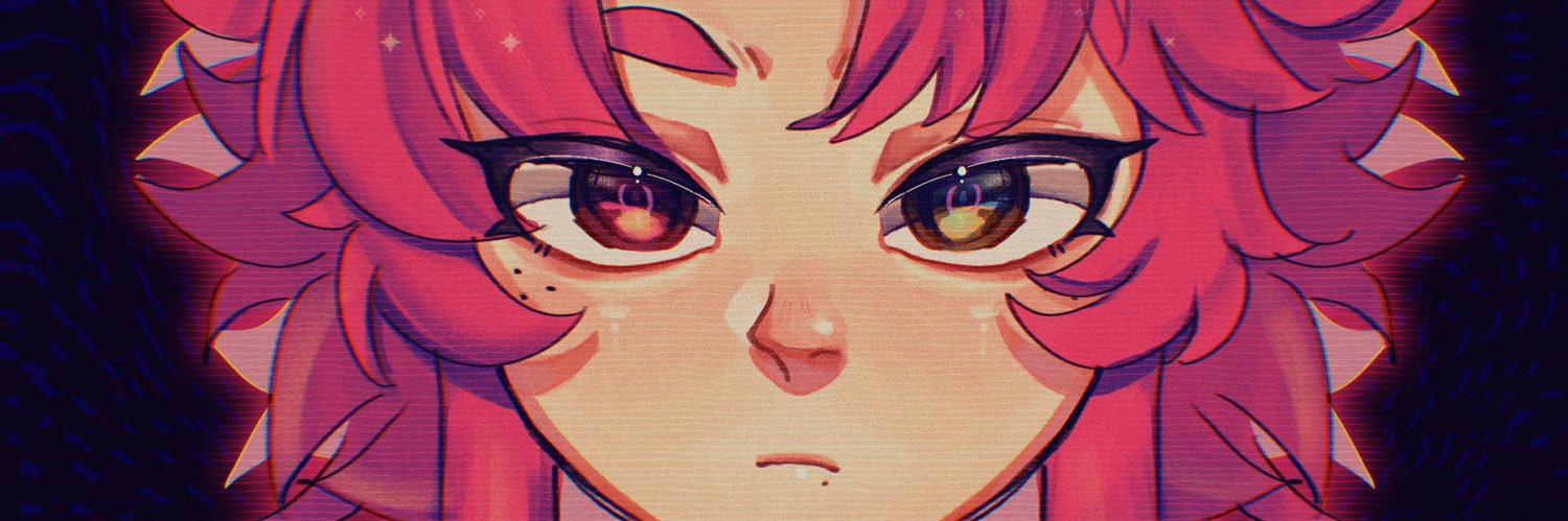 TasuTasuChan17's profile banner image