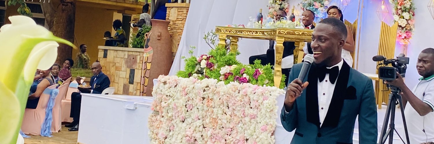 Balamjohn's profile banner image