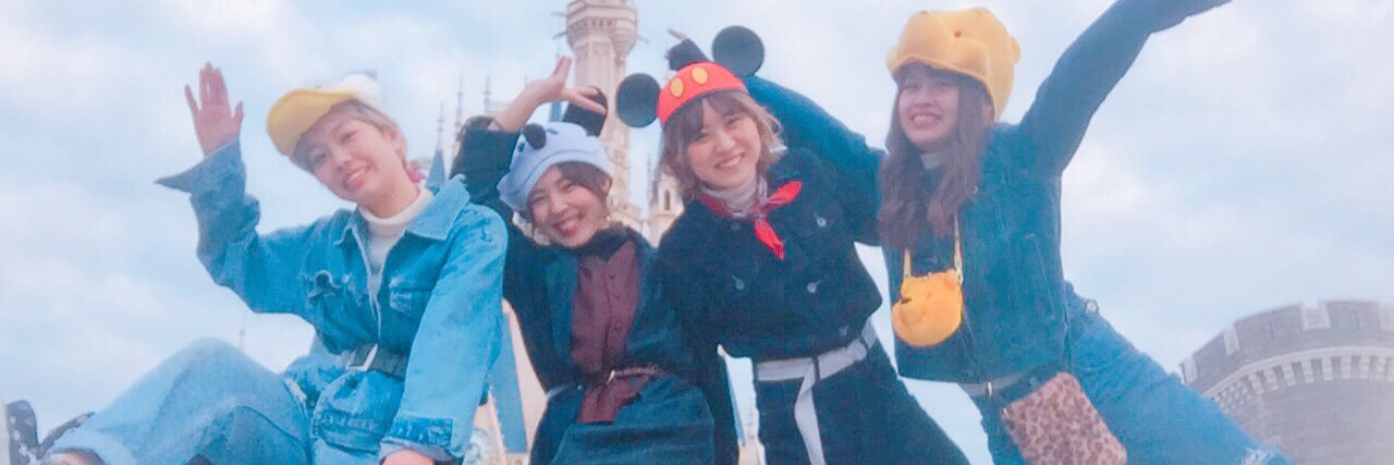 knm_104's profile banner image